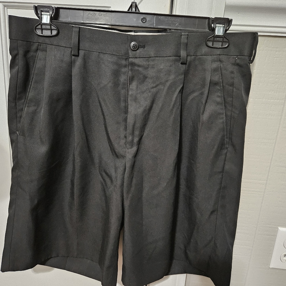 Men's shorts